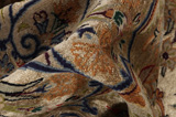 Isfahan Alfombra Persa 222x148 - Imagen 14