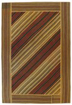 Patchwork - Kilim