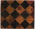 Patchwork