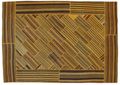 Patchwork - Kilim