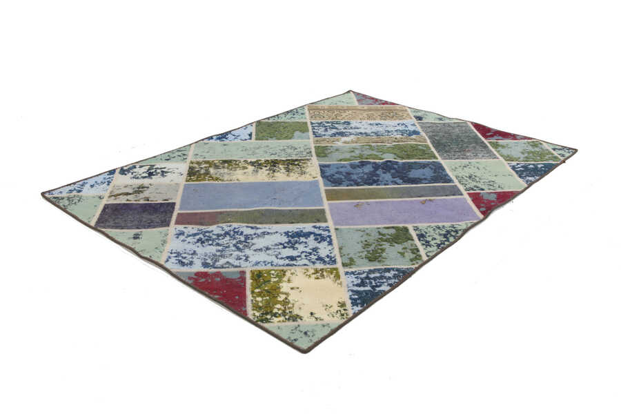Patchwork218x147 - Imagen 2