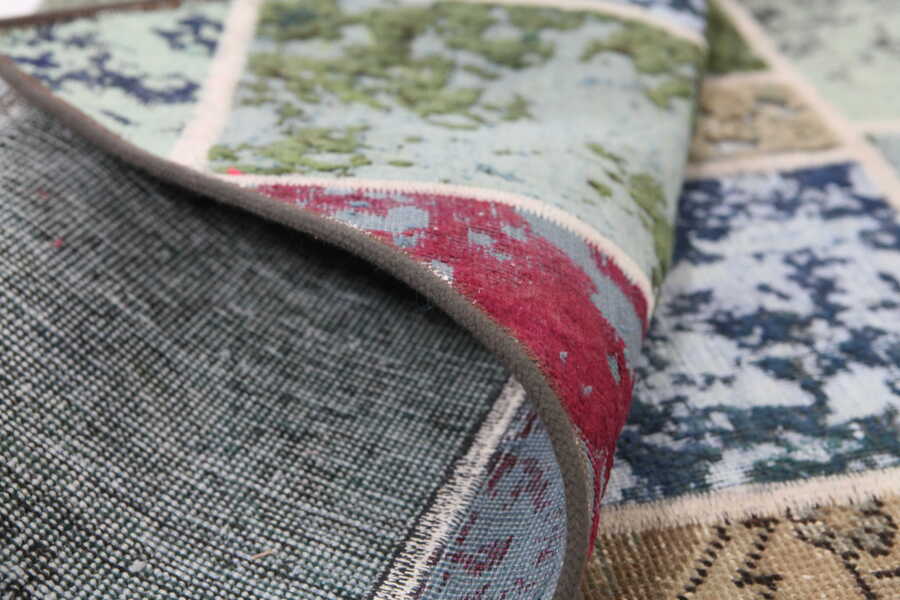 Patchwork218x147 - Imagen 3