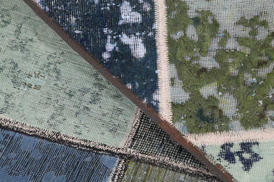 Patchwork218x147 - Imagen 4