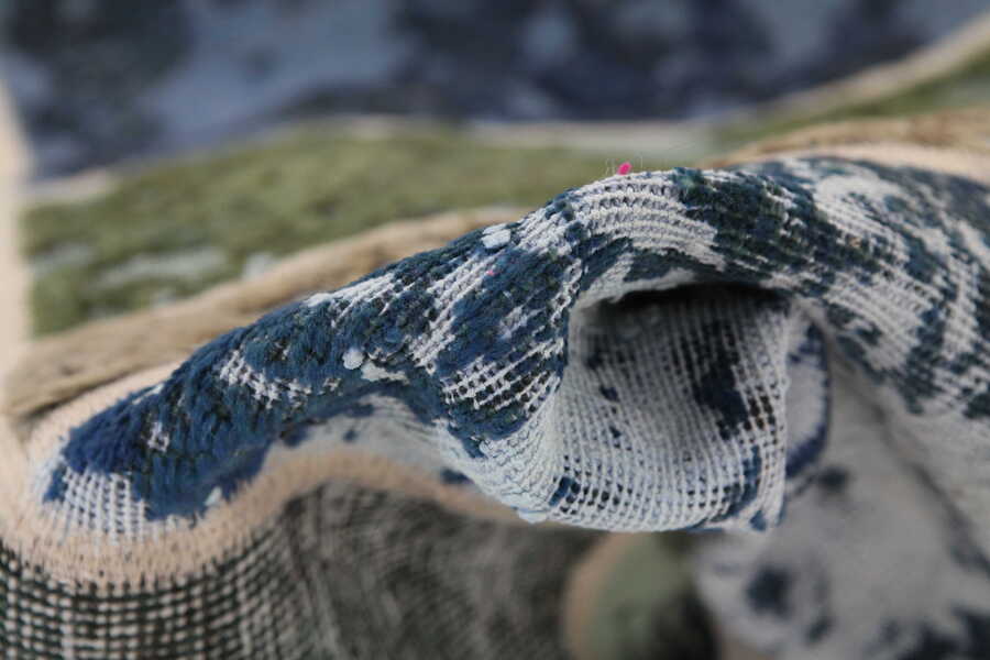 Patchwork218x147 - Imagen 5