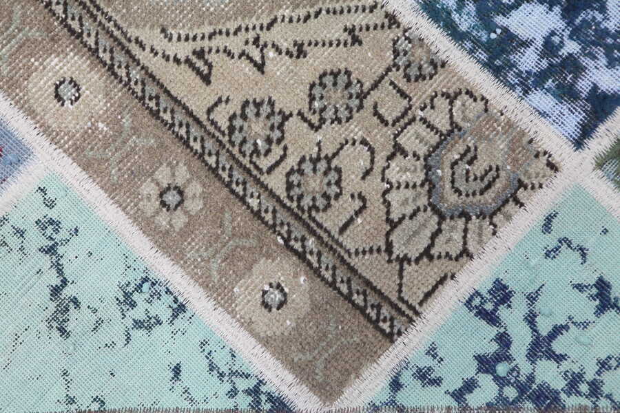 Patchwork218x147 - Imagen 7
