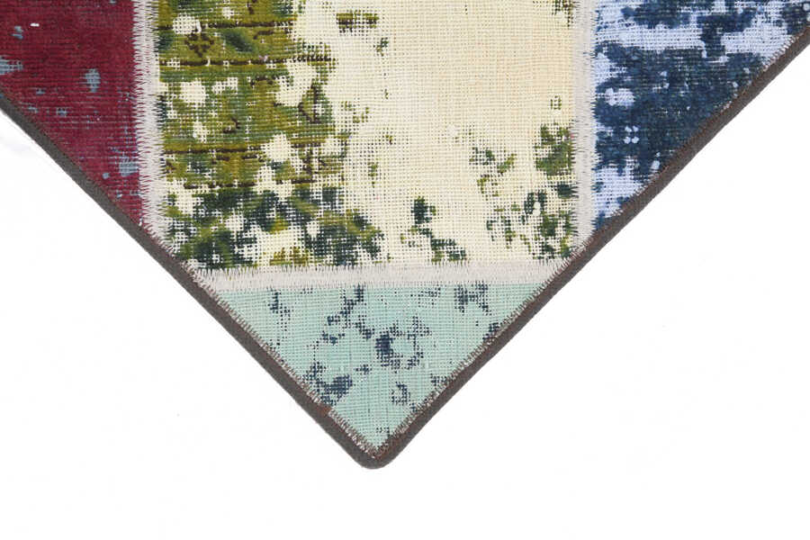 Patchwork218x147 - Imagen 8