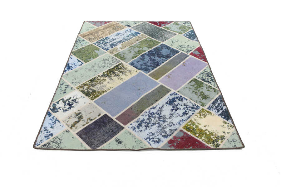 Patchwork218x147 - Imagen 9