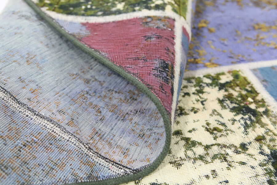 Patchwork212x144 - Imagen 3