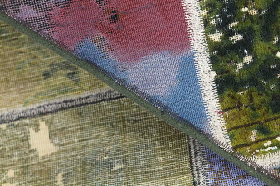 Patchwork212x144 - Imagen 4