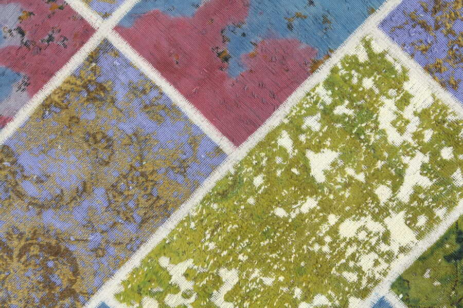 Patchwork212x144 - Imagen 7