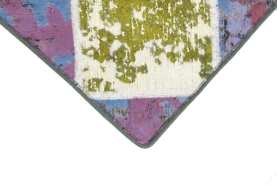 Patchwork212x144 - Imagen 8