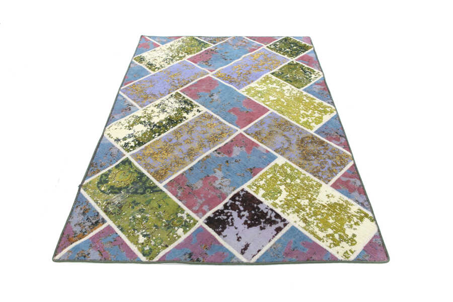 Patchwork212x144 - Imagen 9