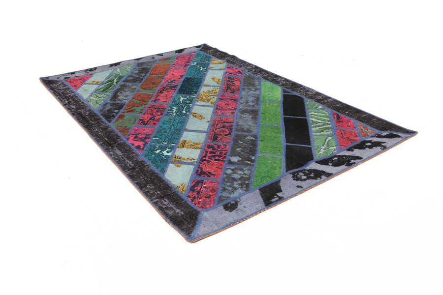 Patchwork211x146 - Imagen 1