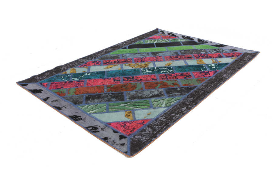 Patchwork211x146 - Imagen 2