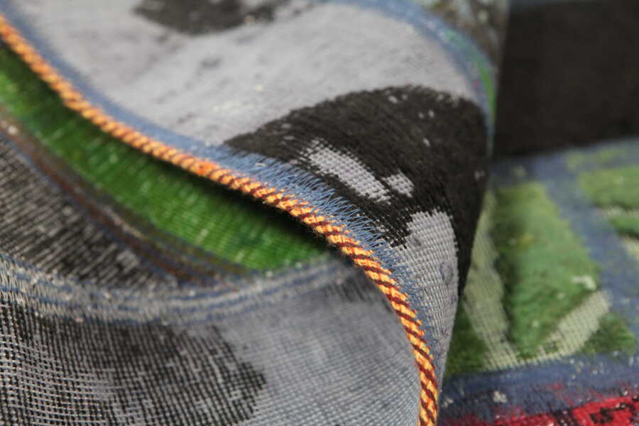 Patchwork211x146 - Imagen 3