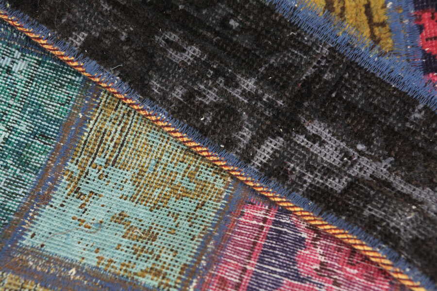 Patchwork211x146 - Imagen 4