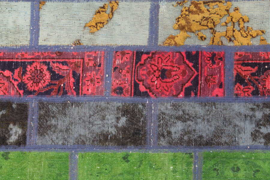 Patchwork211x146 - Imagen 6