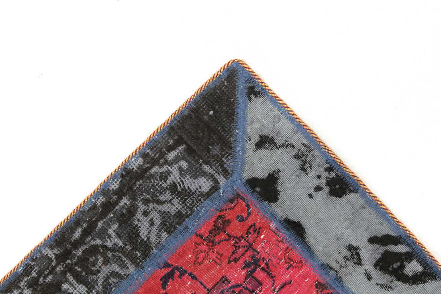 Patchwork211x146 - Imagen 7