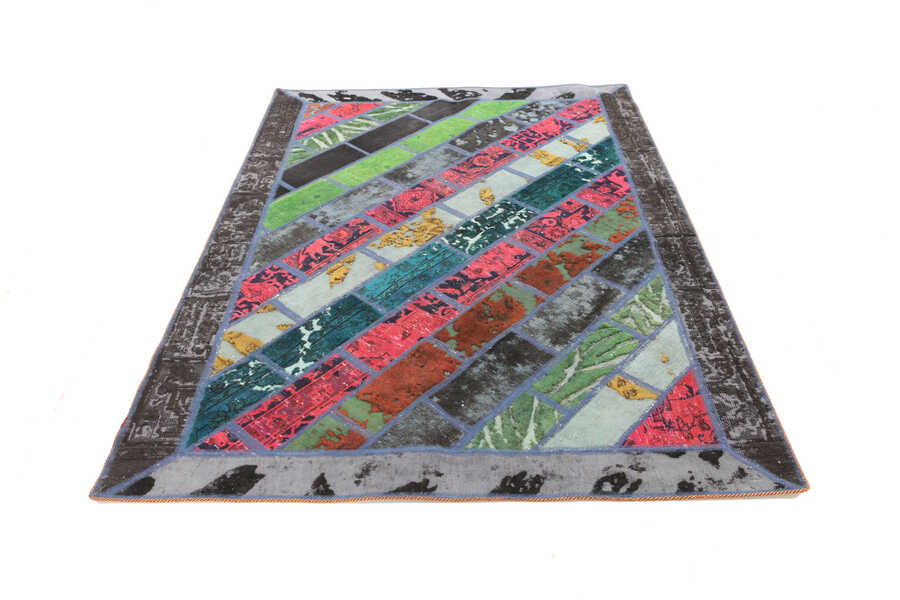 Patchwork211x146 - Imagen 8