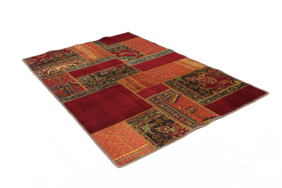 Patchwork228x150 - Imagen 1