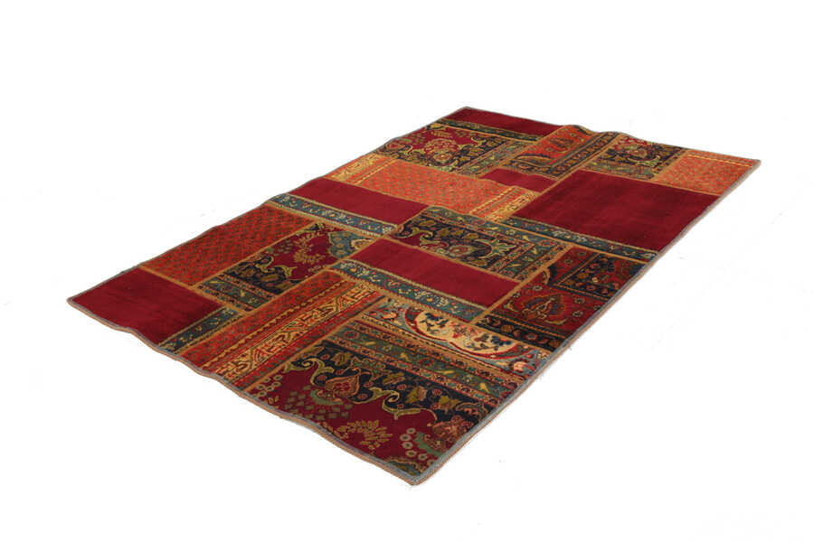 Patchwork228x150 - Imagen 2