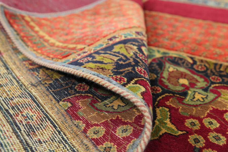 Patchwork228x150 - Imagen 3