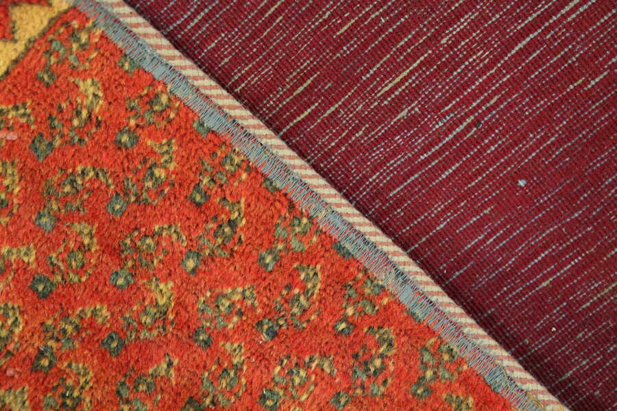 Patchwork228x150 - Imagen 4