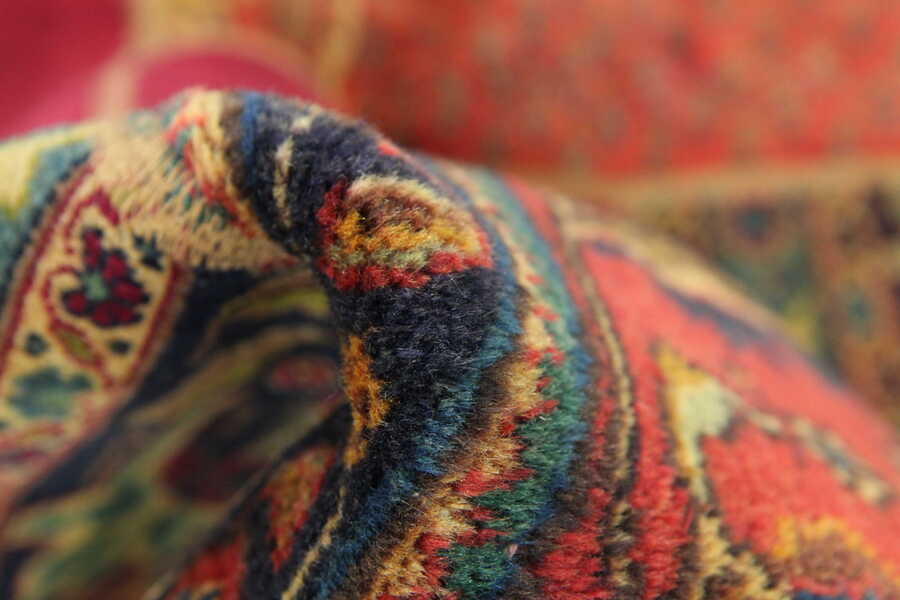 Patchwork228x150 - Imagen 5