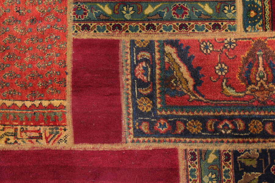 Patchwork228x150 - Imagen 7