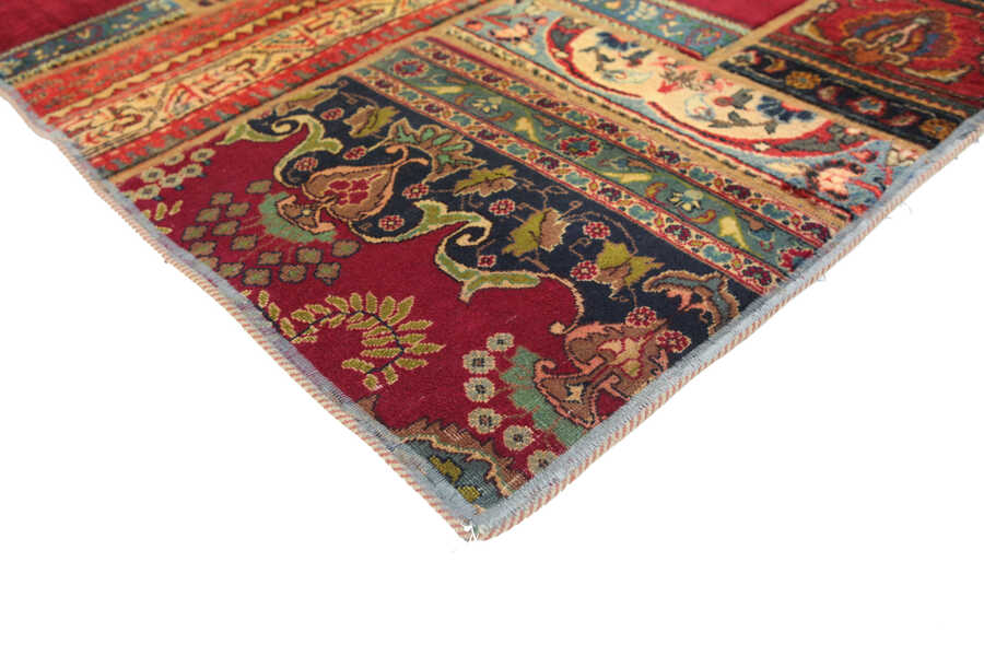 Patchwork228x150 - Imagen 8