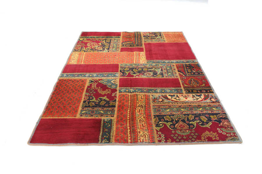 Patchwork228x150 - Imagen 9