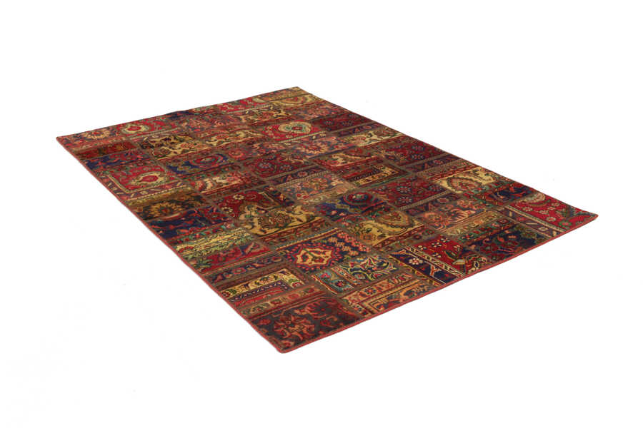 Patchwork216x146 - Imagen 1