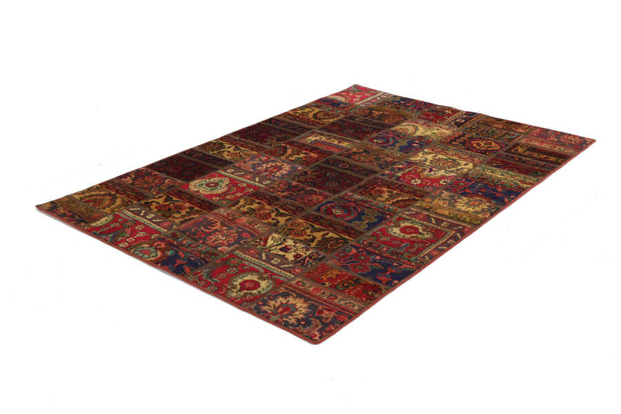 Patchwork216x146 - Imagen 2