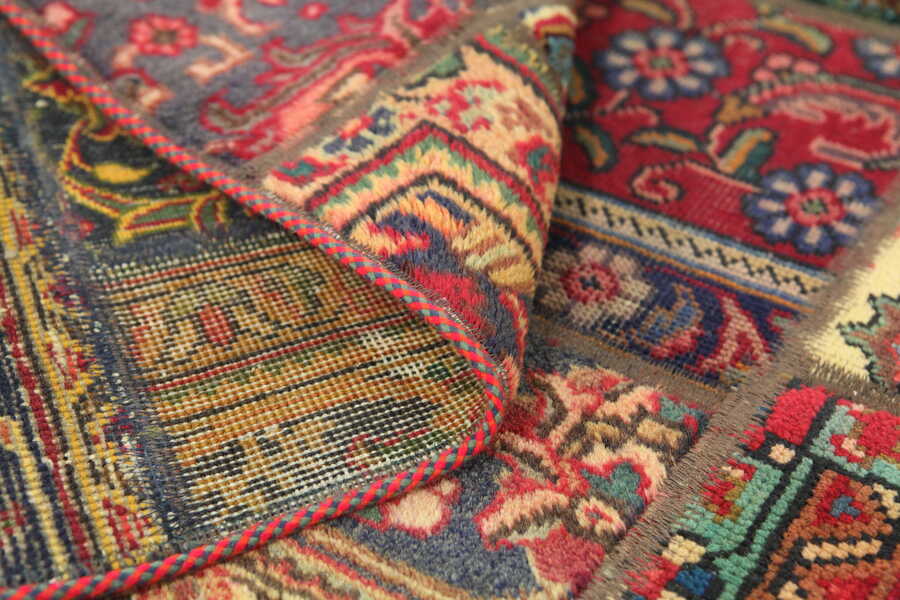 Patchwork216x146 - Imagen 3