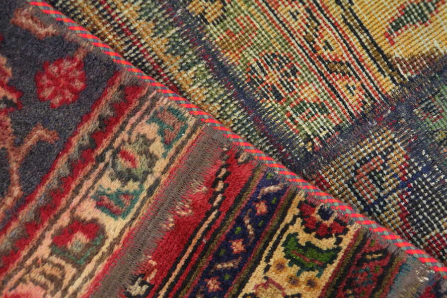 Patchwork216x146 - Imagen 4