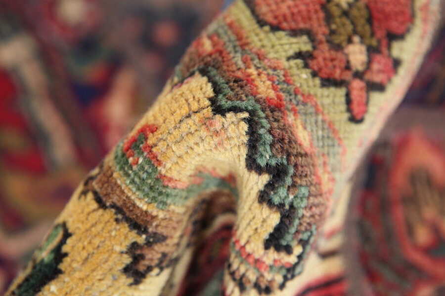 Patchwork216x146 - Imagen 5