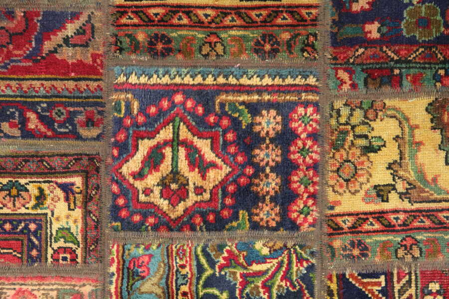 Patchwork216x146 - Imagen 6