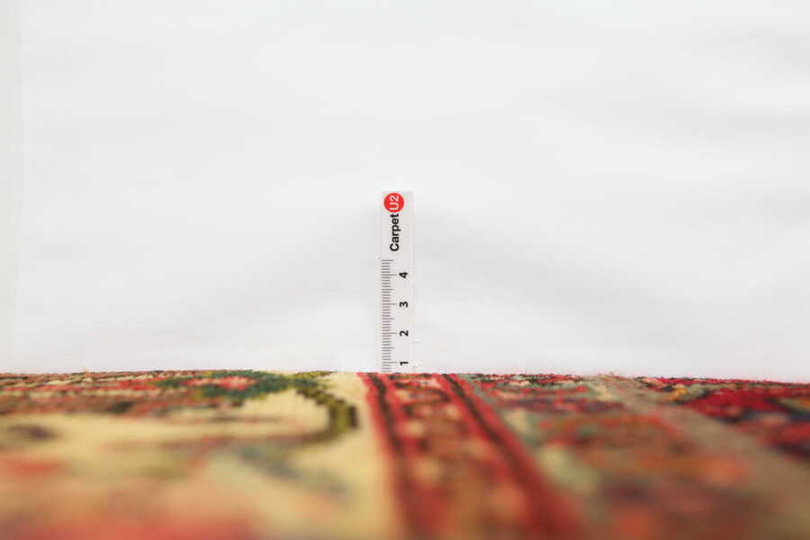 Patchwork216x146 - Imagen 8