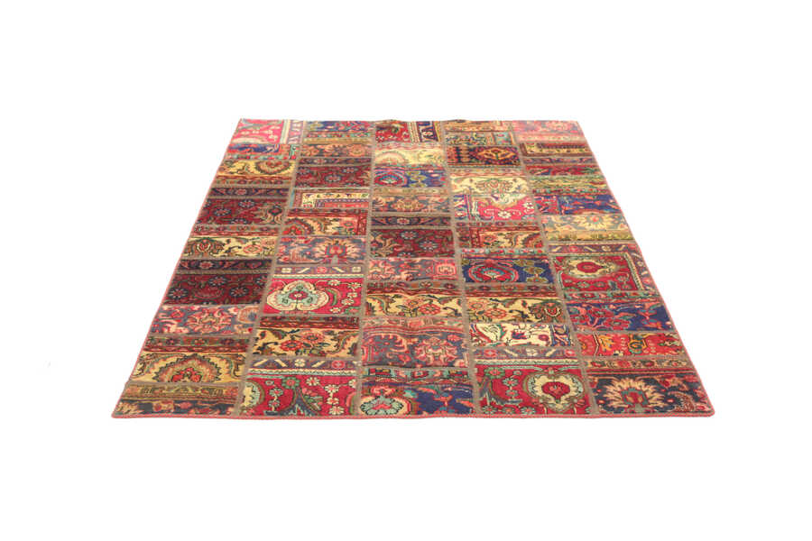 Patchwork216x146 - Imagen 9
