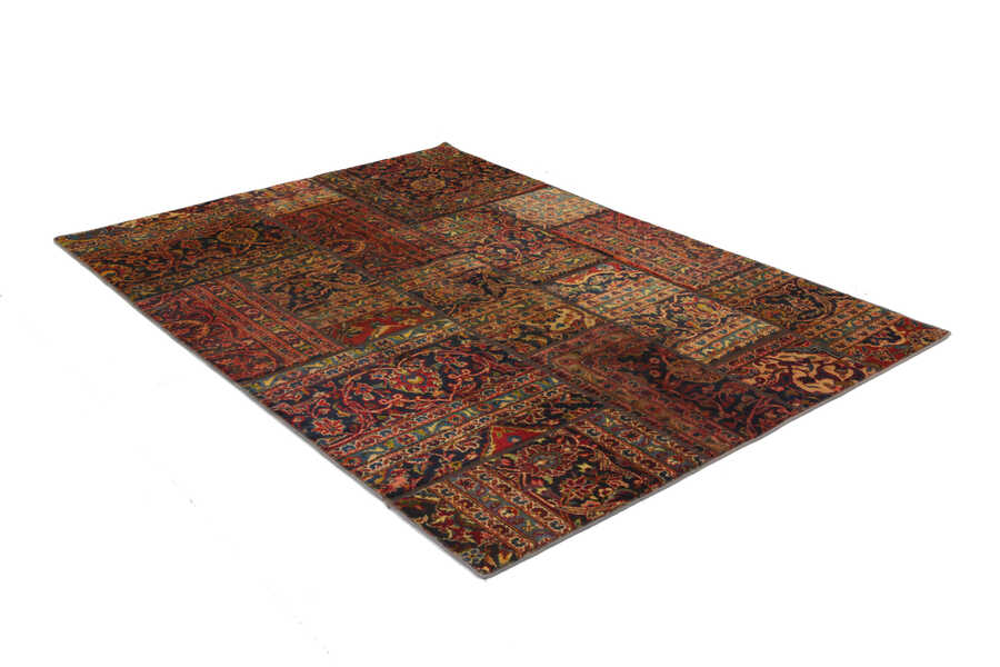 Patchwork212x150 - Imagen 1