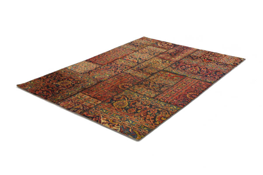 Patchwork212x150 - Imagen 2