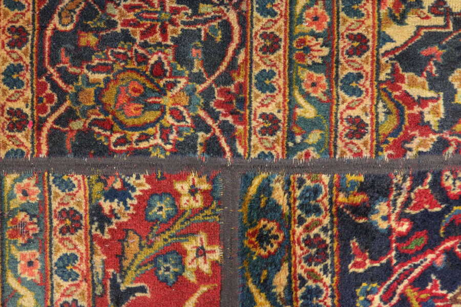 Patchwork212x150 - Imagen 6