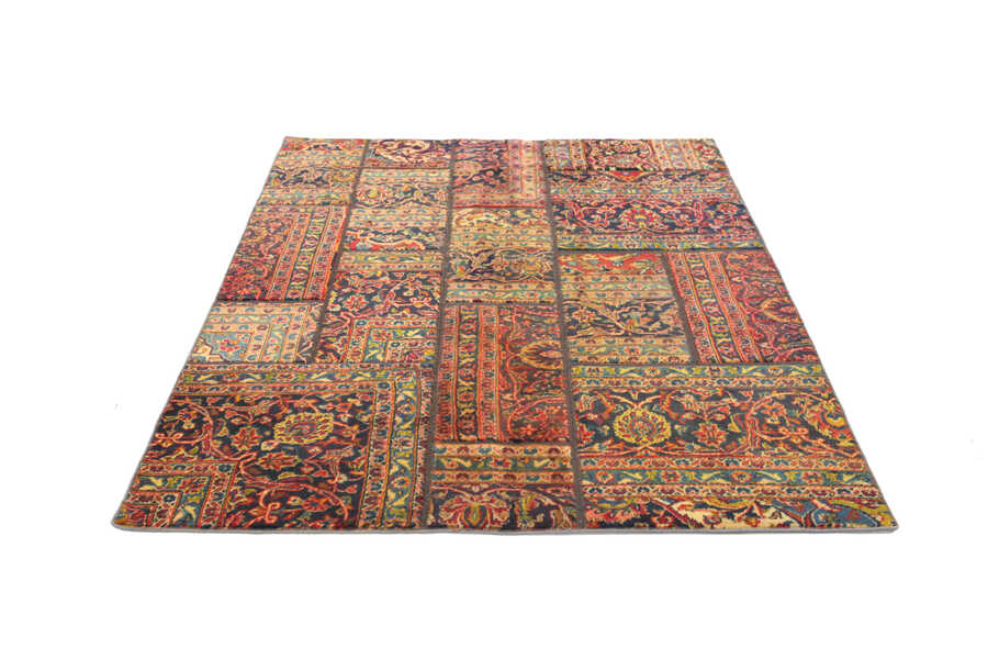 Patchwork212x150 - Imagen 8