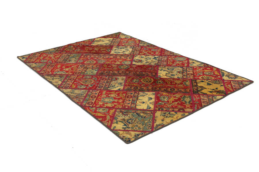 Patchwork215x147 - Imagen 1