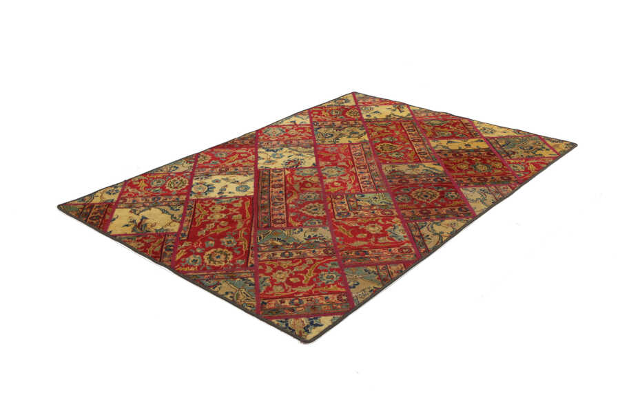 Patchwork215x147 - Imagen 2