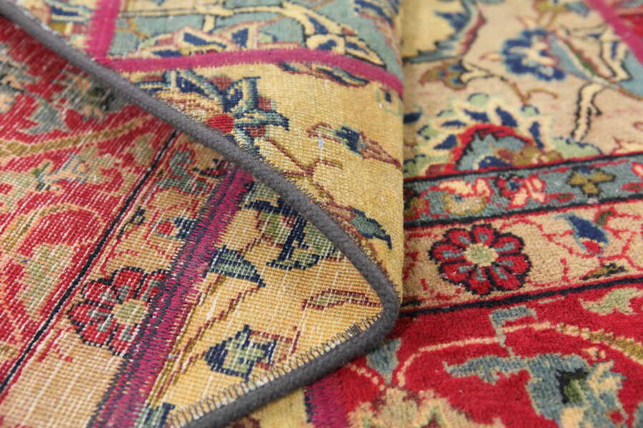 Patchwork215x147 - Imagen 3