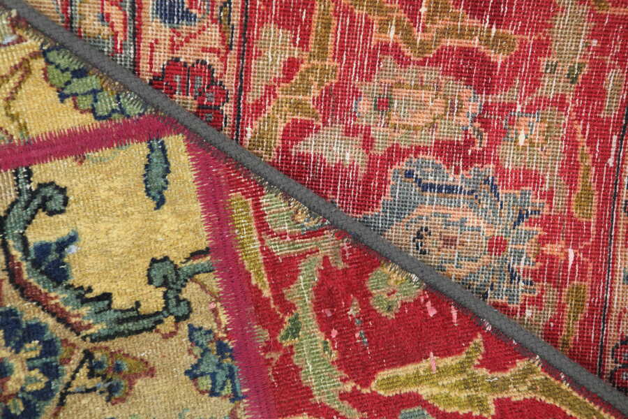 Patchwork215x147 - Imagen 4