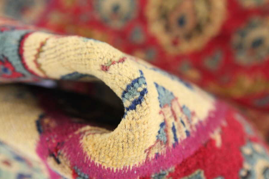 Patchwork215x147 - Imagen 5