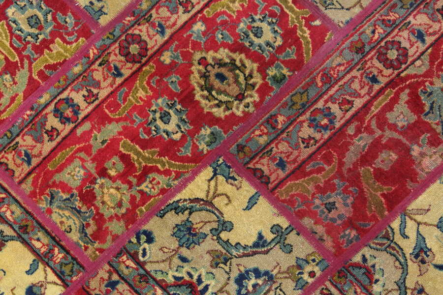 Patchwork215x147 - Imagen 7