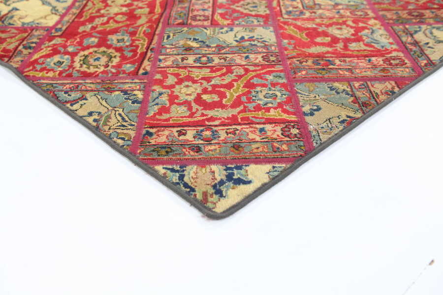 Patchwork215x147 - Imagen 8